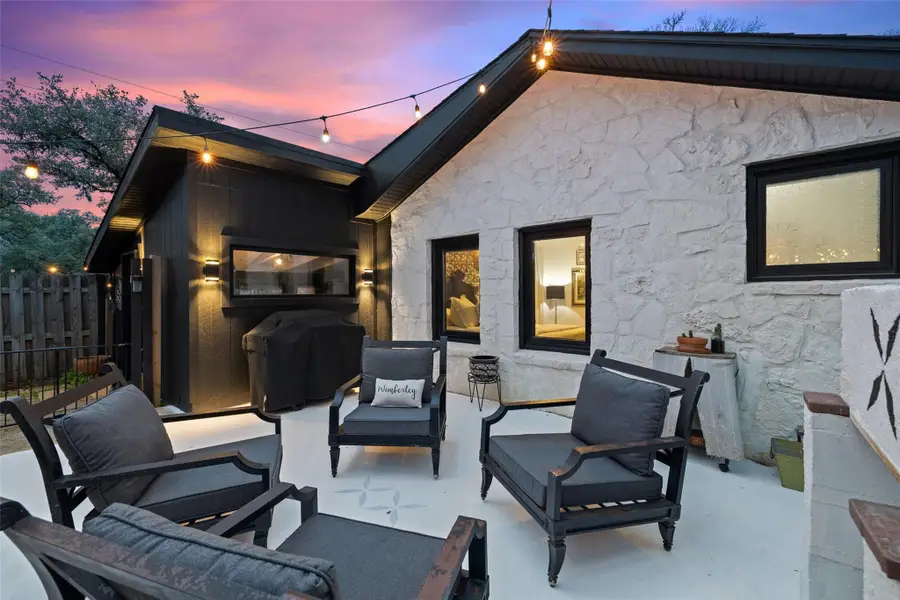 400 Lange Rd, Wimberley, TX 78676 - Image #2