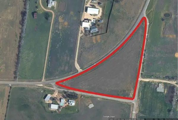 0 Fm-973, Taylor, TX 76574