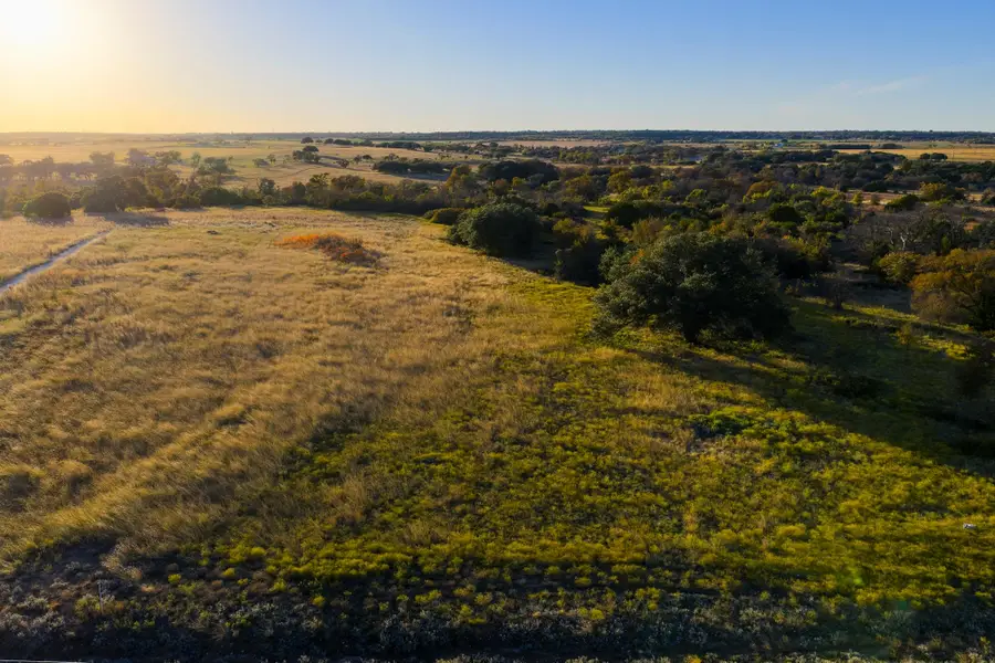 TBD County Road 511, Hamilton, TX 76531 - Image #2