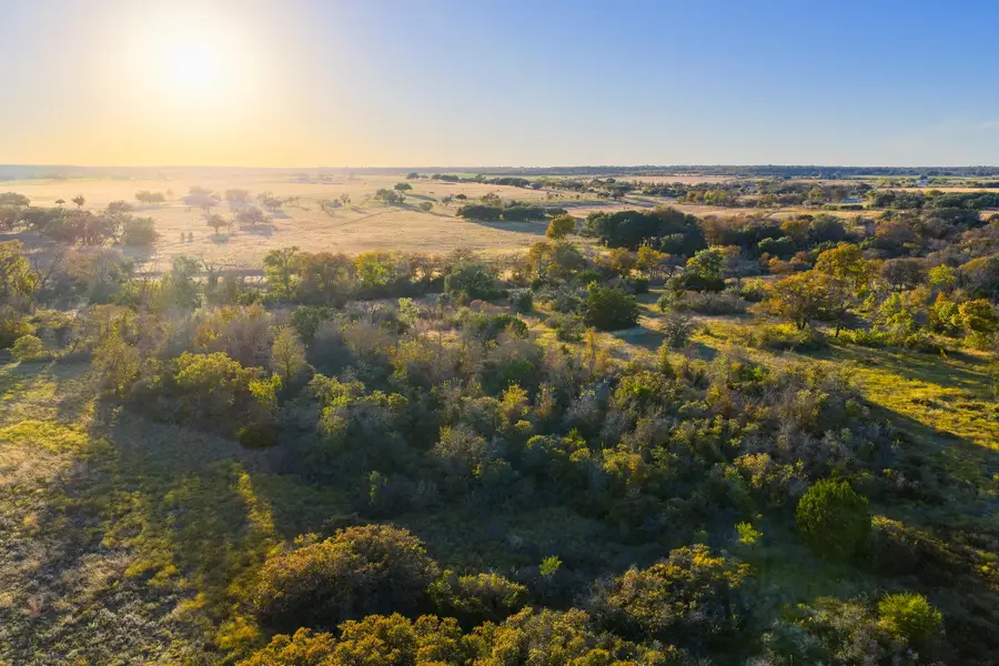 TBD County Road 511, Hamilton, TX 76531 - Image #3