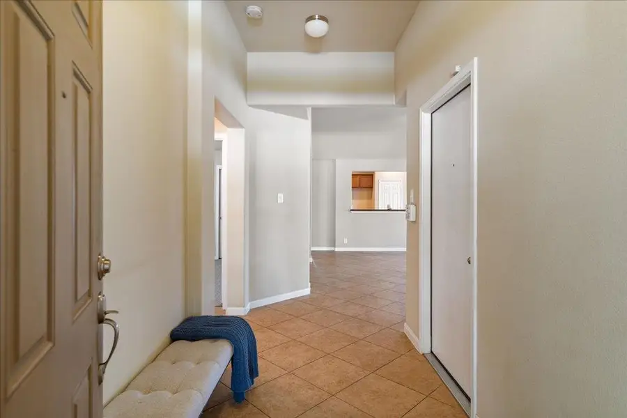 1810 Laminar Creek Rd, Cedar Park, TX 78613 - Image #3