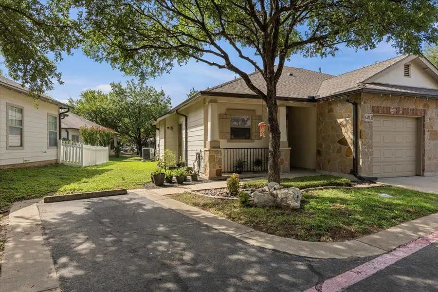 6801 Beckett Rd #143L, Austin, TX 78749 - #2