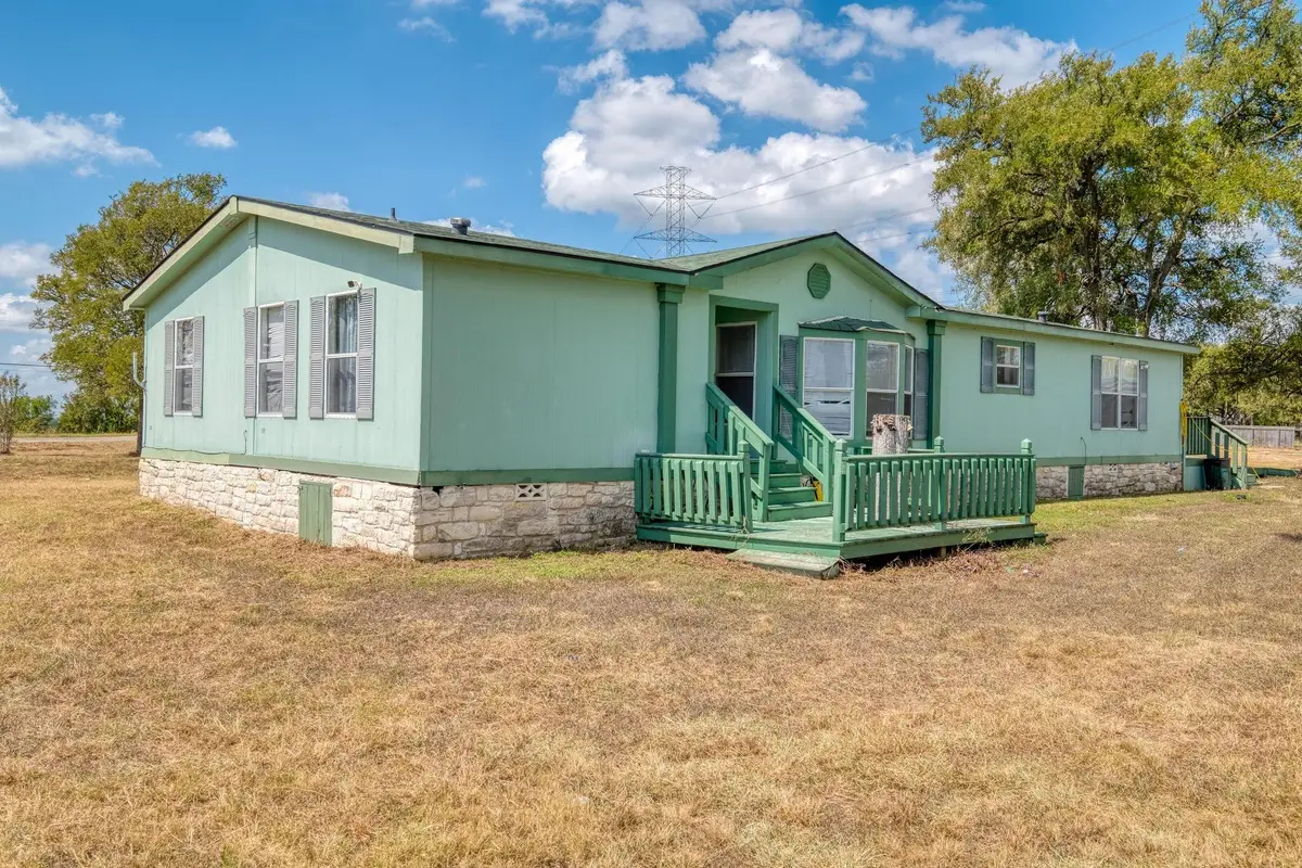 150 Uriah Dr, Elgin, TX 78621 - Image #1