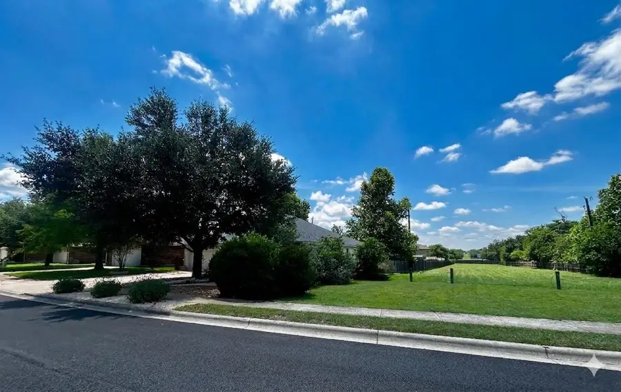 304 Pheasant Rdg, Round Rock, TX 78665 - #2