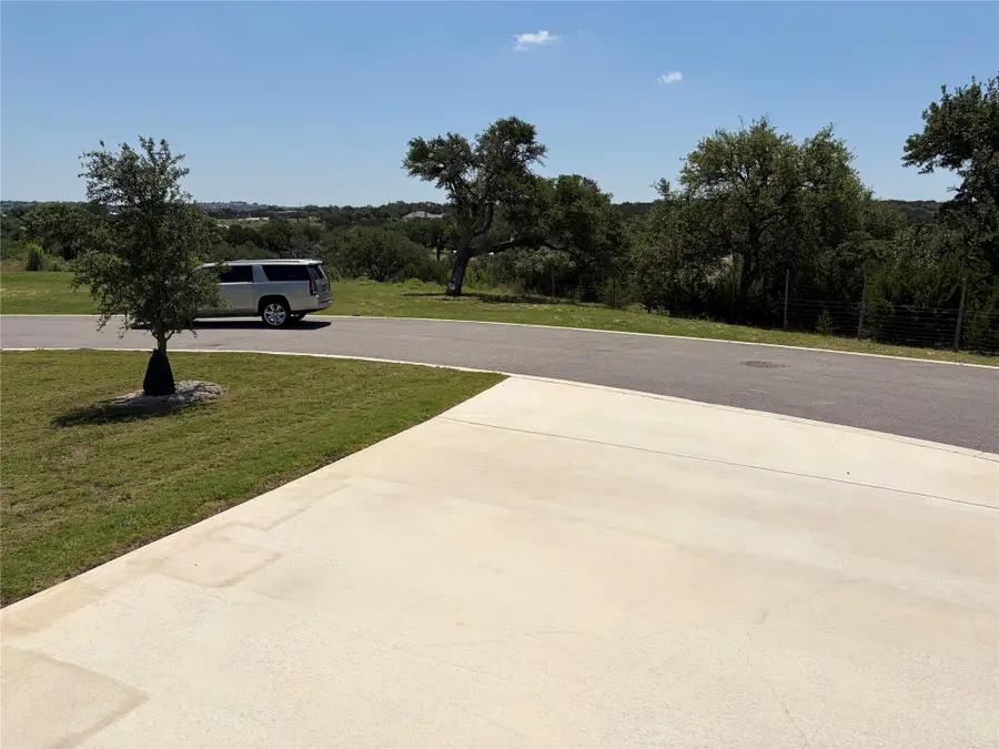 5386 Ranch Road 1376 Rd #156, Fredericksburg, TX 78624 - #2