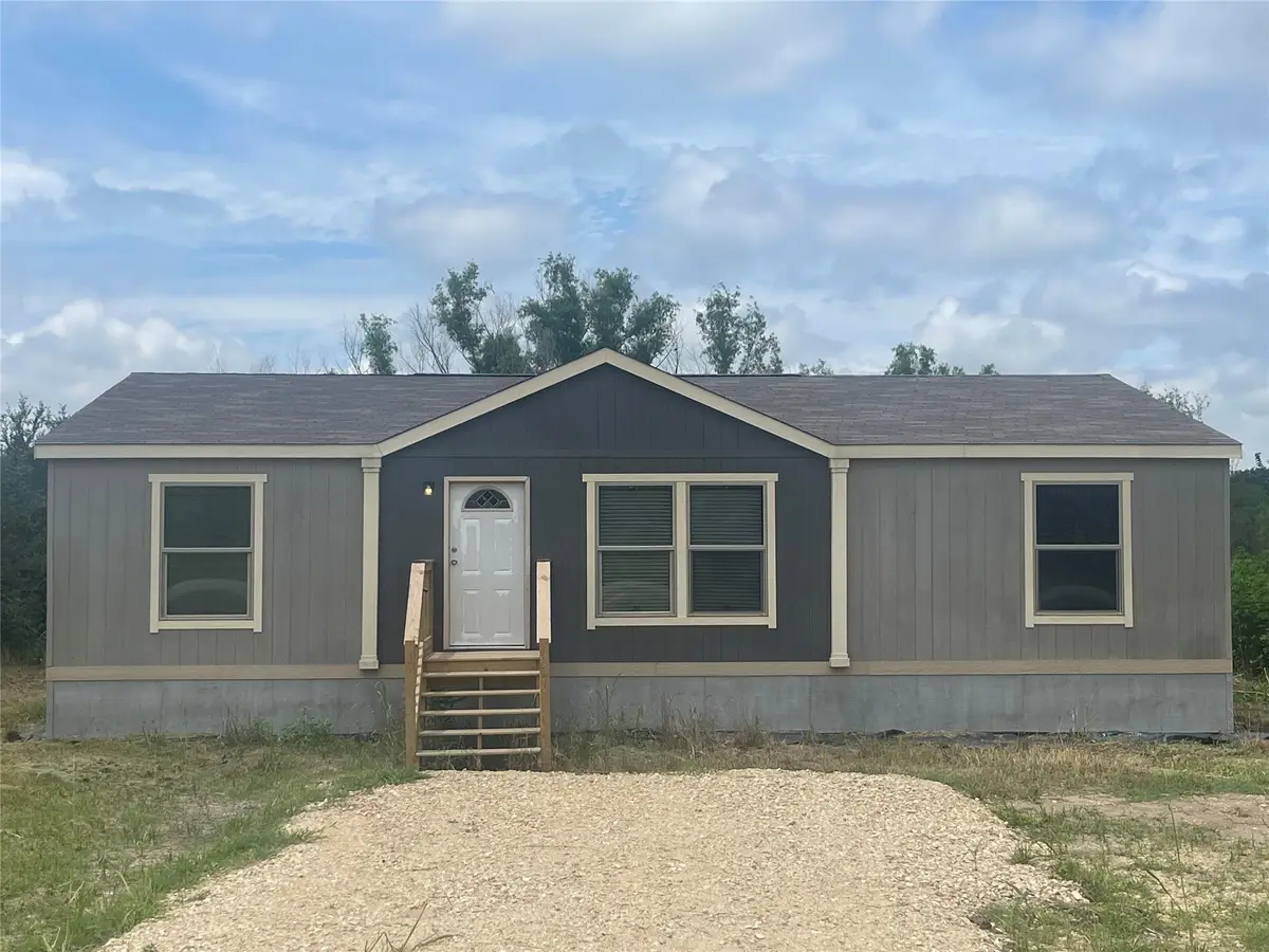 7855 Taylorsville Rd, Dale, TX 78616 - #1