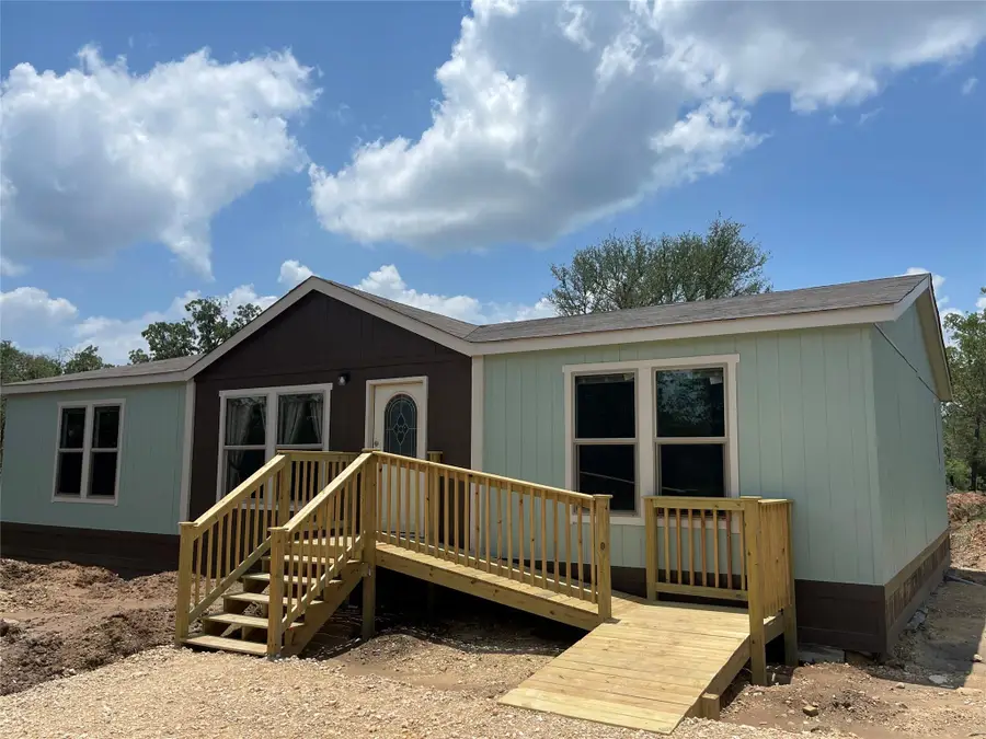 7855 Taylorsville Rd, Dale, TX 78616 - #2