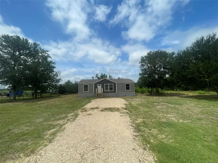 7855 Taylorsville Rd, Dale, TX 78616 - #3