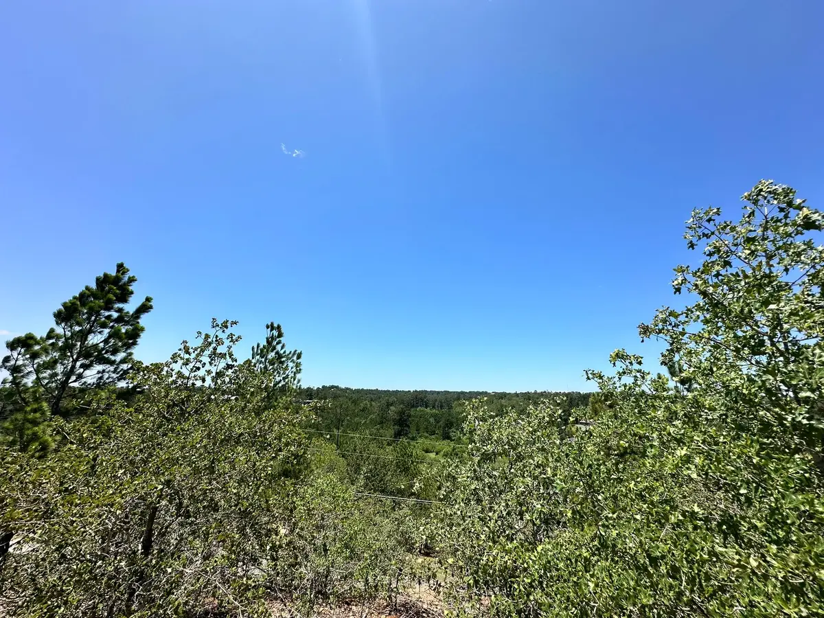 TBD Manawianui Dr, Bastrop, TX 78602 - #1