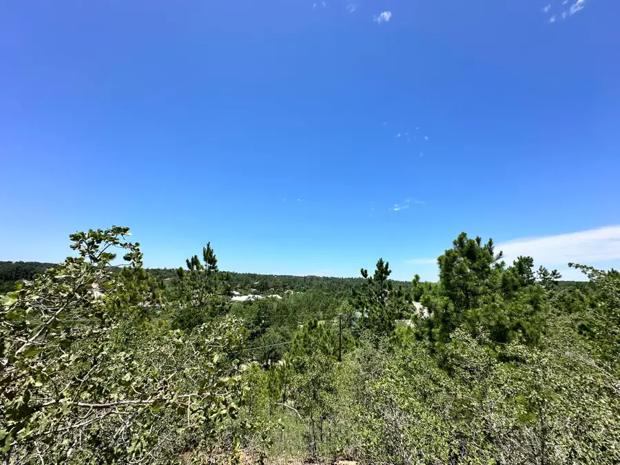 TBD Manawianui Dr, Bastrop, TX 78602 - #2