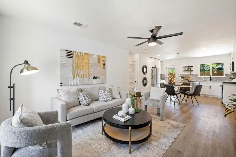 9704 Oriole Dr, Austin, TX 78753 - #3