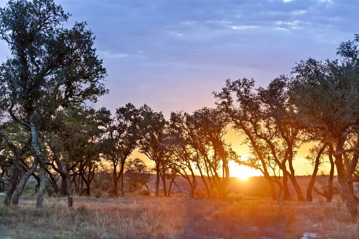 1422-33 Rm 2766, Johnson City, TX 78636 - Image #1