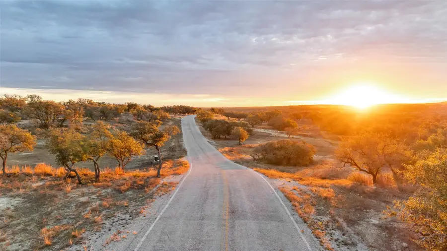 1422-33 Rm 2766, Johnson City, TX 78636 - Image #3