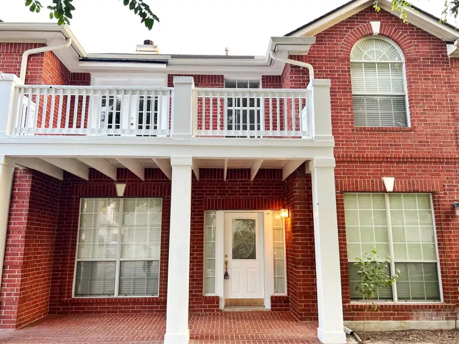 1003 Ambrose Dr, Pflugerville, TX 78660 - Image #2