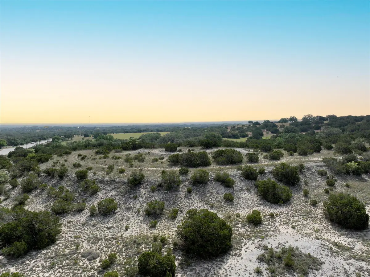 0000 Highway 290 West, Johnson City, TX 78636 - #1