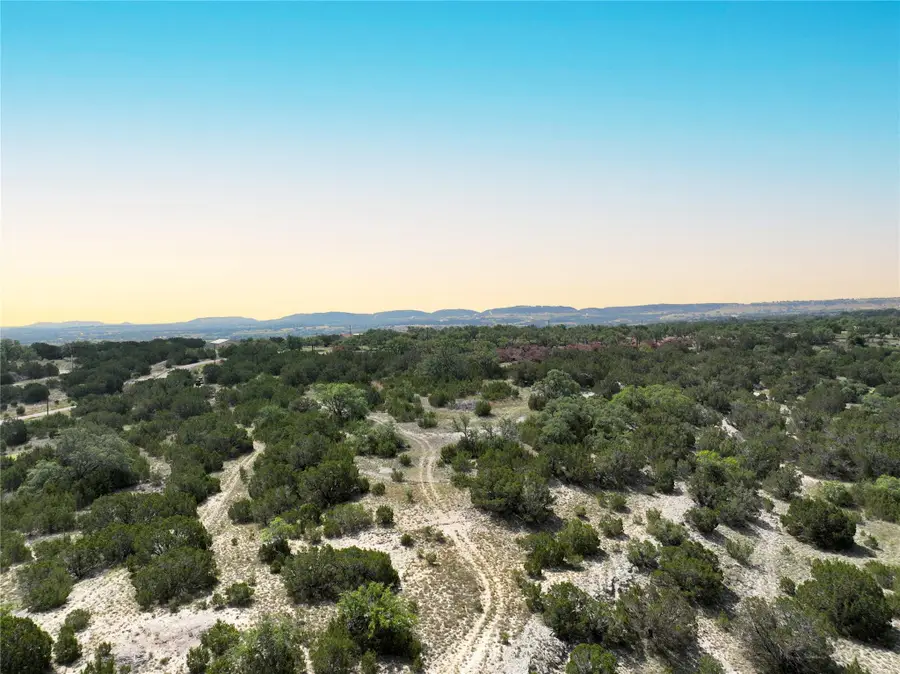 0000 Highway 290 West, Johnson City, TX 78636 - #3
