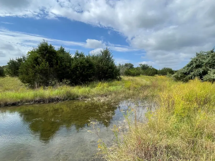 TBD County Road 206, Lampasas, TX 76550 - #2
