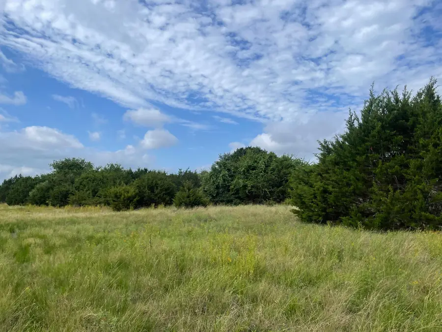 TBD County Road 206, Lampasas, TX 76550 - #3