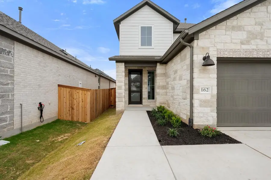 162 Grayson Elm Pass, Dripping Springs, TX 78620 - #2