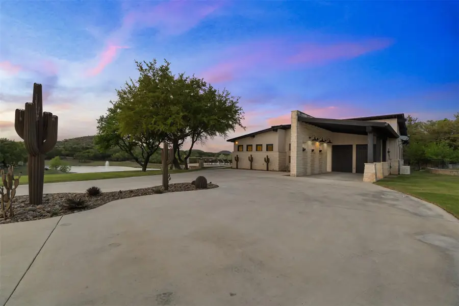 101 Rolling Hills Rd, Blanco, TX 78606 - #3
