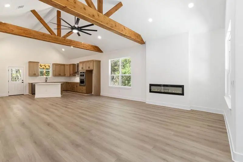 120 Anahulu Ln, Bastrop, TX 78602 - #3