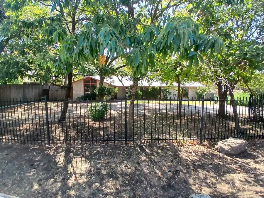 2905 Jones Rd, Sunset Valley, TX 78745 - Image #2