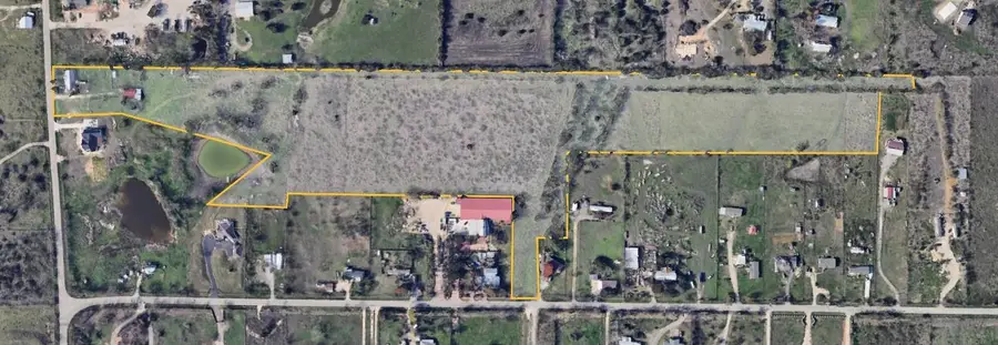 8802 Evelyn Rd, Buda, TX 78610 - Image #2