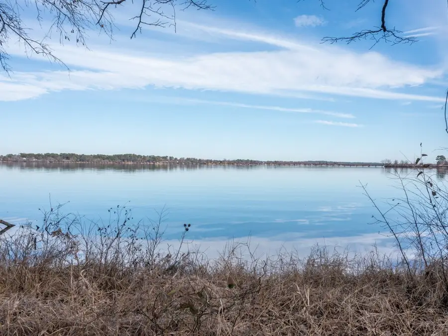 3104 Shadow Pine Dr, Larue, TX 75770 - Image #2