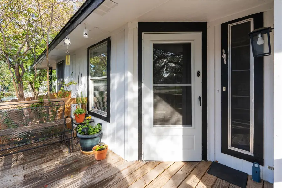 8904 Francia Trl, Austin, TX 78748 - Image #3