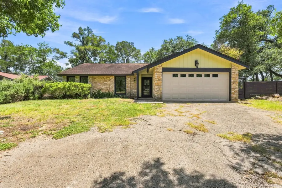 4 & 6 Acacia Dr, Wimberley, TX 78676 - #2