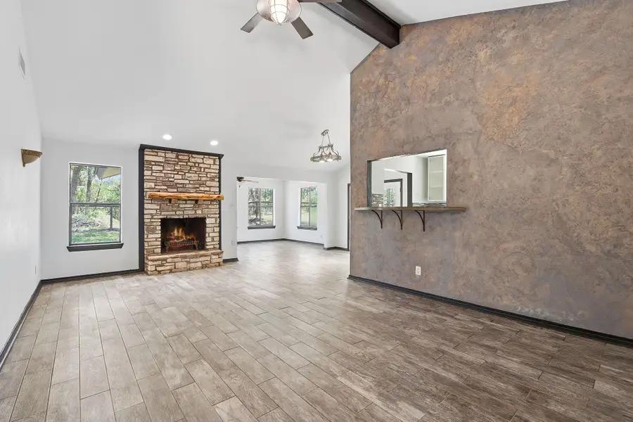 4 & 6 Acacia Dr, Wimberley, TX 78676 - #3