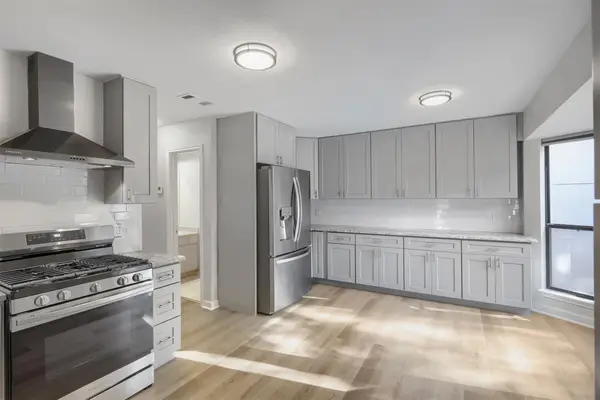 6026 Mount Bonnell Cv, Austin, TX 78731