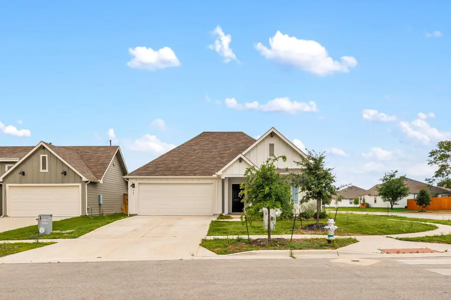 345 Merriman Rd, San Marcos, TX 78666 - #3