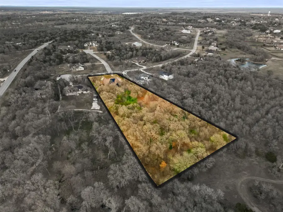 187 Territory Dr, Bastrop, TX 78602 - #2