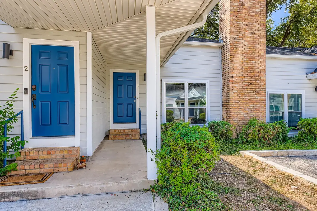 5604 Woodrow Ave #3, Austin, TX 78756 - Image #1
