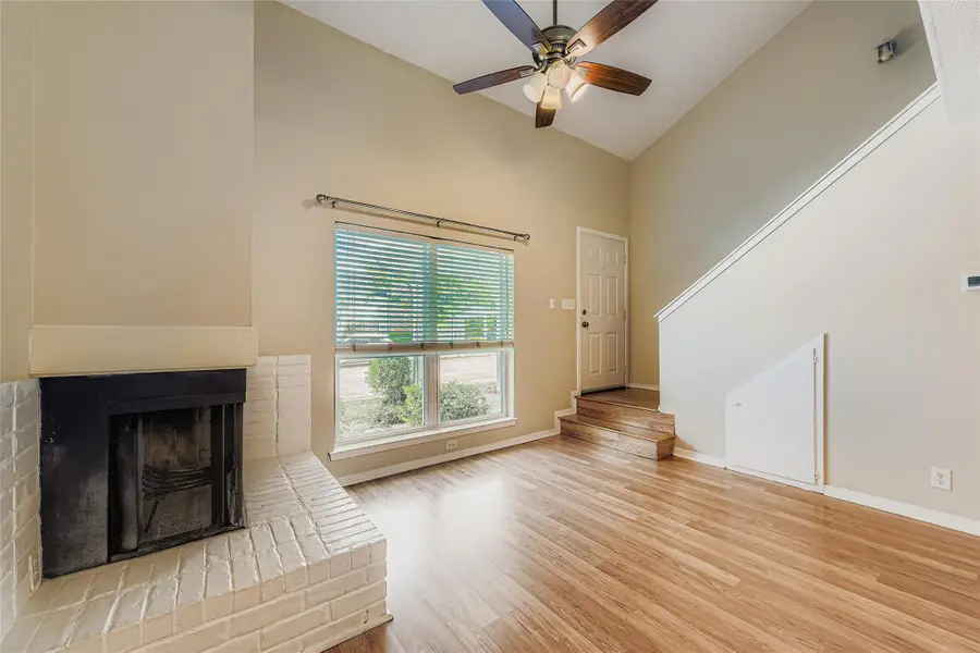 5604 Woodrow Ave #3, Austin, TX 78756 - Image #2