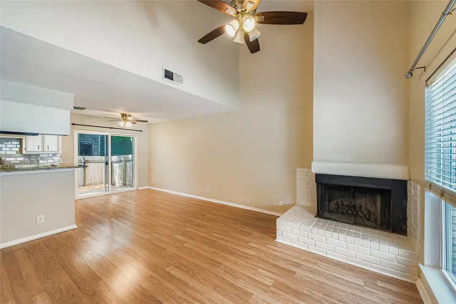 5604 Woodrow Ave #3, Austin, TX 78756 - Image #3