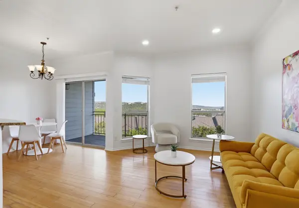 6000 Shepherd Mountain Cv #1810, Austin, TX 78730