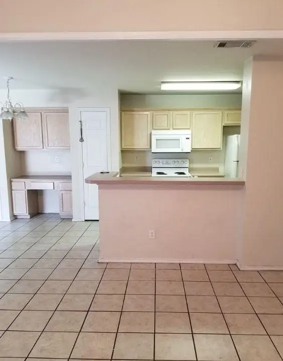 819/821 Sagewood Trl, San Marcos, TX 78666 - #3