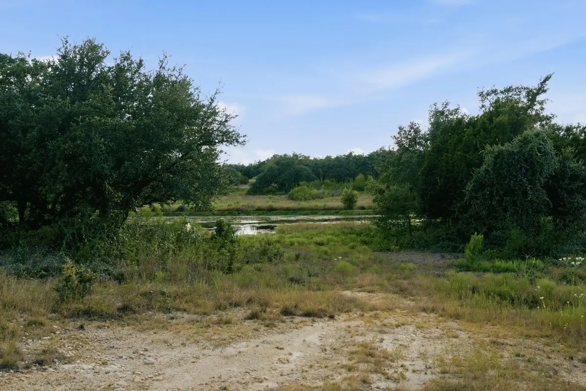 TBD Lot 16 Stockyard Rd, Bertram, TX 78605 - #1