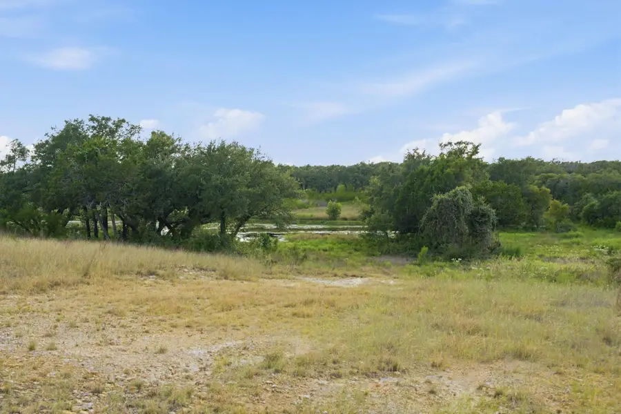 TBD Lot 16 Stockyard Rd, Bertram, TX 78605 - #2