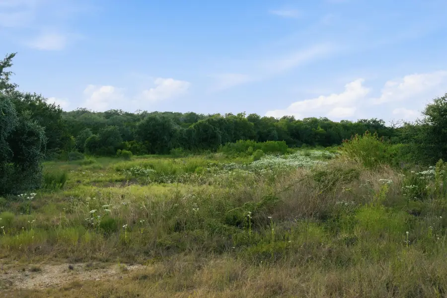 TBD Lot 16 Stockyard Rd, Bertram, TX 78605 - #3