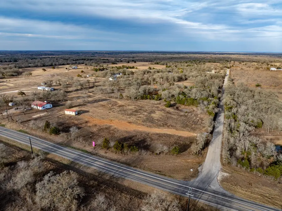 1056 -5A High Grove Rd, Cedar Creek, TX 78612 - #3