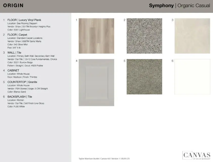 1200 Crumpton Dr, Pflugerville, TX 78660 - #3