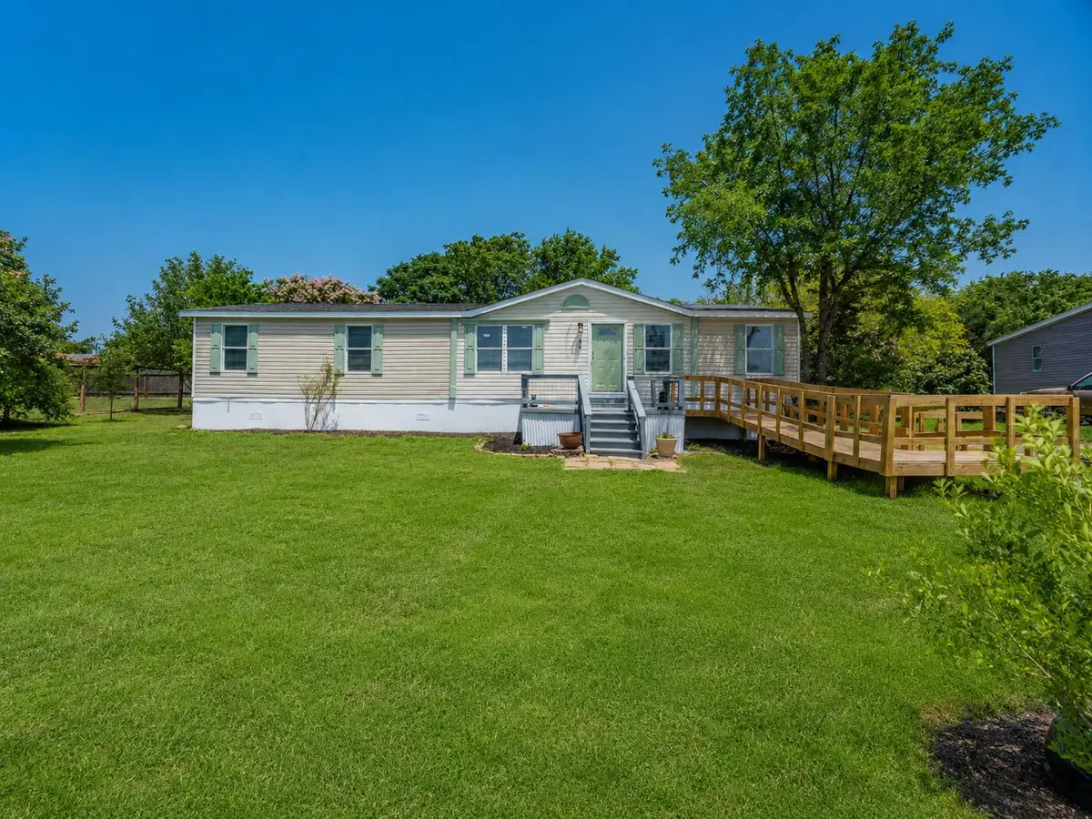 171 Railyard Drive, Kyle, TX 78640 - #1