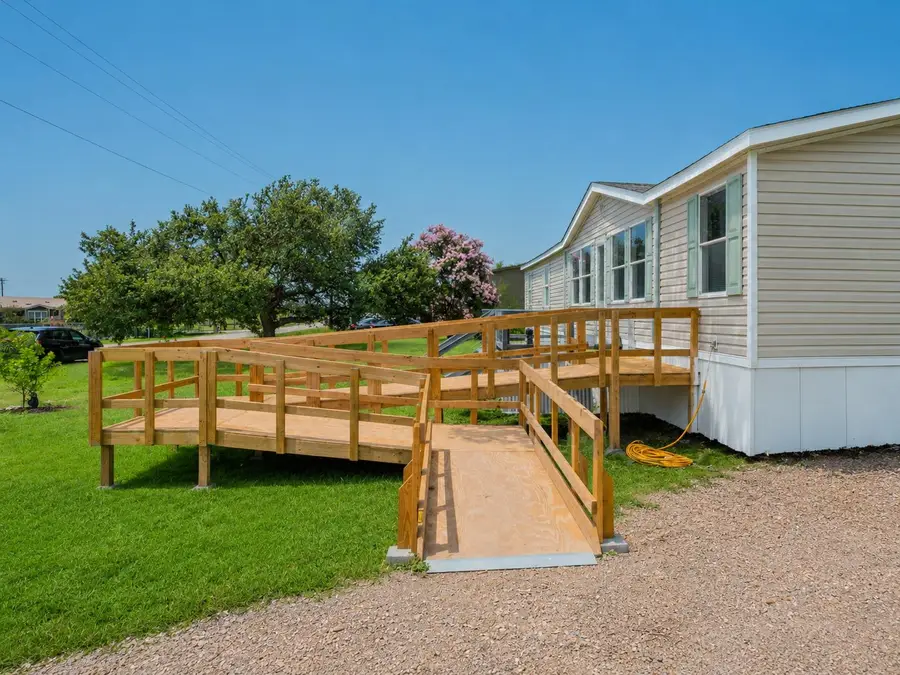 171 Railyard Drive, Kyle, TX 78640 - #3
