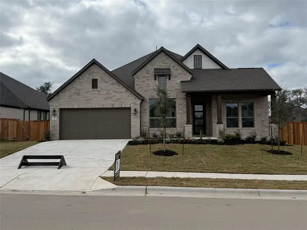 318 Wood Thrush Run, Kyle, TX 78640