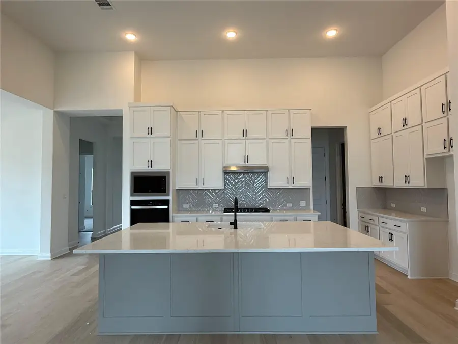 318 Wood Thrush Run, Kyle, TX 78640 - Image #3