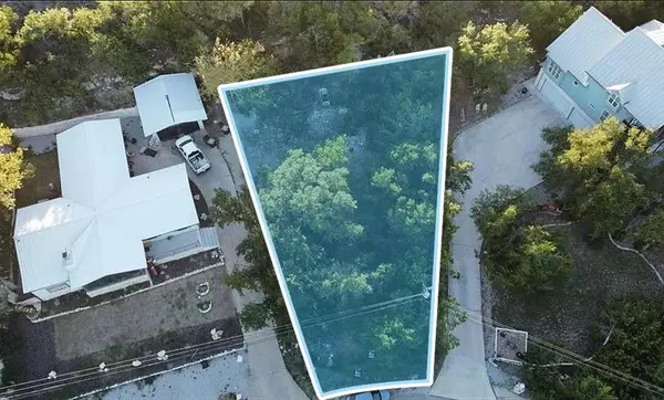 618 Galston Dr, Spicewood, TX 78669