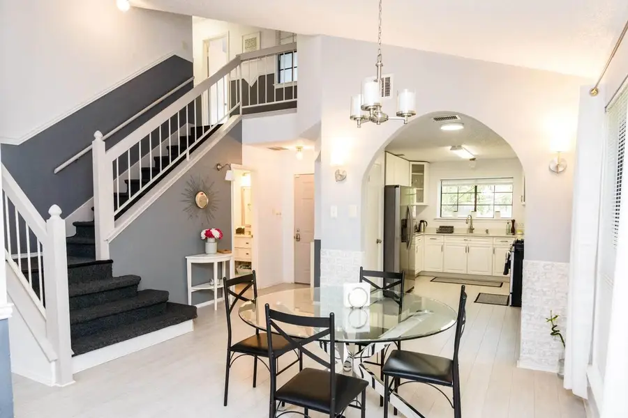 2109 Waterway Bnd, Austin, TX 78728 - Image #2